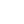 Arrow Button