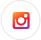 instagramm