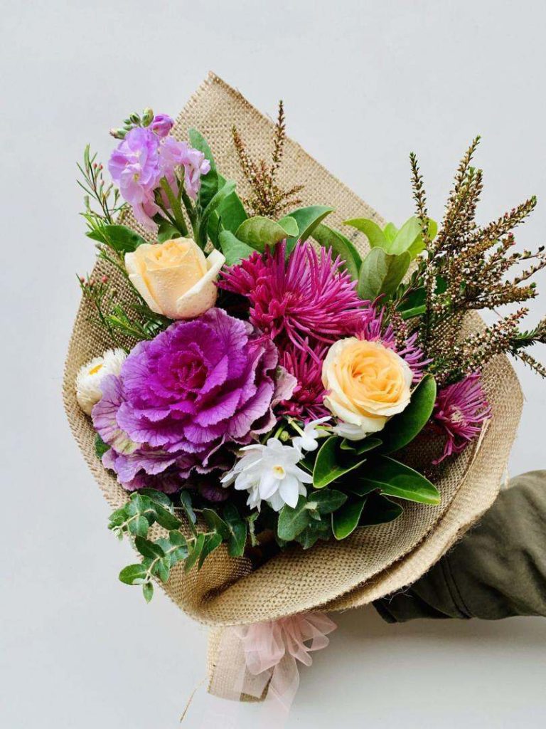 Mother’s Day ALL MY LOVE