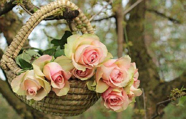 How To Personalizing Your Mother's Day Flower Gift With a Special Message or Gift