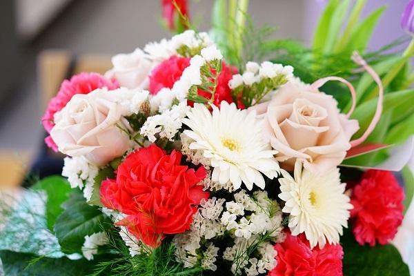 cheap-flower-delivery-melbourne