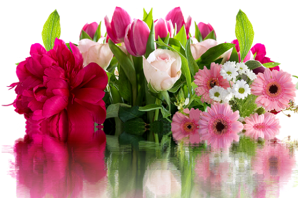 Mother's Day Flowers Melbourne