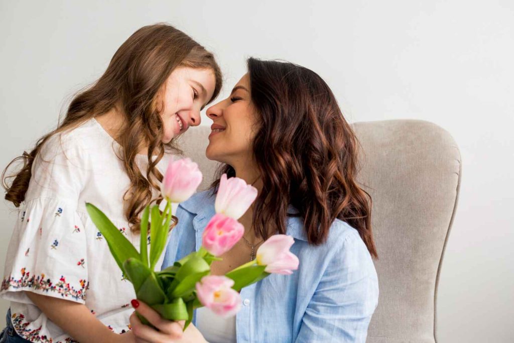 The Perfect Flower Bouquet for Mother’s Day – Express Your Affection with Flowers